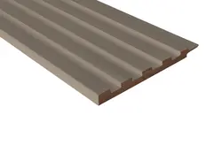 دیوارپوش چوبی Forma مدل 7040 کد 708 | سارای دکور