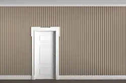 دیوارپوش چوبی Forma مدل 7040 کد 708 | سارای دکور