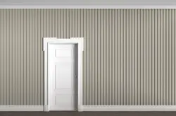 دیوارپوش چوبی Forma مدل 7040 کد 707 | سارای دکور