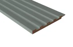 دیوارپوش چوبی Forma مدل 7040 کد 706 | سارای دکور