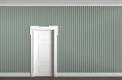 دیوارپوش چوبی Forma مدل 7040 کد 706 | سارای دکور
