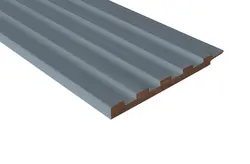 دیوارپوش چوبی Forma مدل 7040 کد 705 | سارای دکور