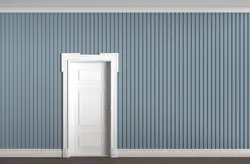 دیوارپوش چوبی Forma مدل 7040 کد 705 | سارای دکور