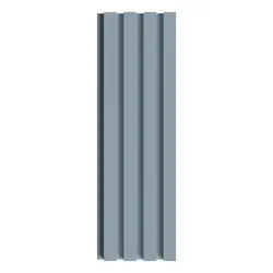دیوارپوش چوبی Forma مدل 7040 کد 705 | سارای دکور