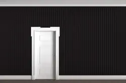 دیوارپوش چوبی Forma مدل 7040 کد 703 | سارای دکور