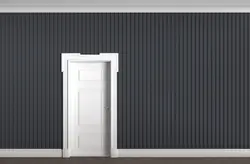 دیوارپوش چوبی Forma مدل 7040 کد 704 | سارای دکور
