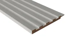دیوارپوش چوبی Forma مدل 7040 کد 701 | سارای دکور