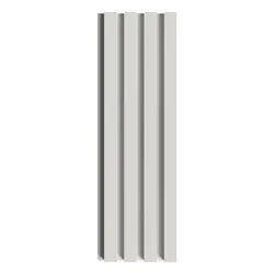 دیوارپوش چوبی Forma مدل 7040 کد 701 | سارای دکور