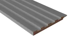 دیوارپوش چوبی Forma مدل 7040 کد 700 | سارای دکور