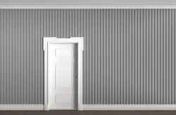 دیوارپوش چوبی Forma مدل 7040 کد 700 | سارای دکور