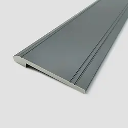 قرنیز پلی استایرن بهینا عرض 13 سانت سری N15 | سارای دکور