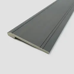 قرنیز پلی استایرن بهینا عرض 13 سانت سری N15 | سارای دکور