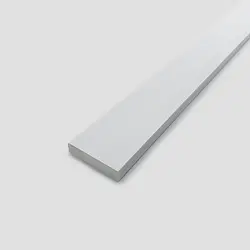 تسمه بهینا با عرض 5 سانت سری N34 | سارای دکور