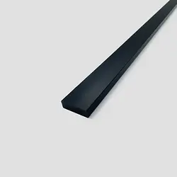 تسمه بهینا با عرض 3 سانت سری N33 | سارای دکور