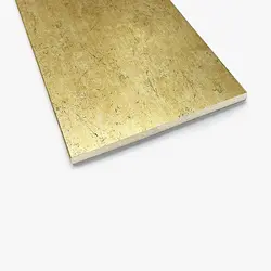 دیوارپوش بهینا سری N10 | سارای دکور