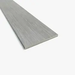 دیوارپوش بهینا سری N10 | سارای دکور