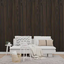 پنل ترمو کد 1064 | سارای دکور