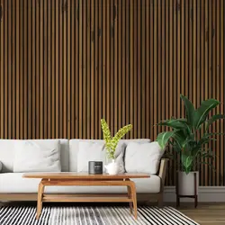 پنل ترمو کد 1062 | سارای دکور