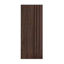 دیوارپوش ویکتوریا 20 سانتی مدل LA2 | Saray Decor