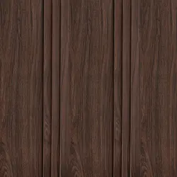 دیوارپوش ویکتوریا 20 سانتی مدل LA2 | Saray Decor