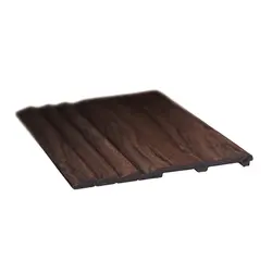 دیوارپوش ویکتوریا 20 سانتی مدل LA2 | Saray Decor
