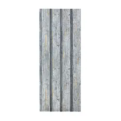 دیوارپوش ویکتوریا 20 سانتی مدل LA3 | Saray Decor