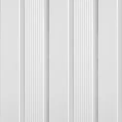 دیوارپوش ویکتوریا 12 سانتی مدل LV7 | Saray Decor