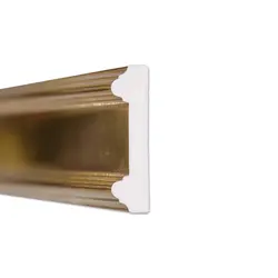 قرنیز ویکتوریا 6.6 سانتی مدل WE66G | Saray Decor