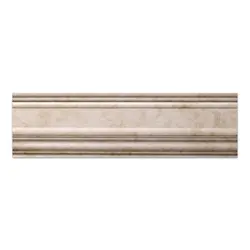 قرنیز ویکتوریا 10 سانتی مدل VPM | Saray Decor