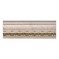 قرنیز ویکتوریا 10 سانتی مدل VH3N | Saray Decor