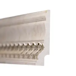 قرنیز ویکتوریا 10 سانتی مدل VH3N | Saray Decor