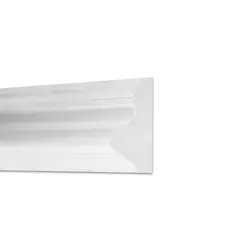 قرنیز ویکتوریا 4 سانتی مدل LD40 | Saray Decor