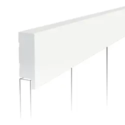 قرنیز ویکتوریا 5 سانتی مدل LF1 | Saray Decor