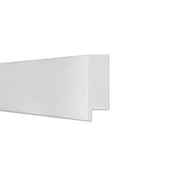 قرنیز ویکتوریا 5 سانتی مدل LF1 | Saray Decor