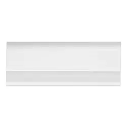قرنیز ویکتوریا 9 سانتی نور مخفی مدل LB98 | Saray Decor