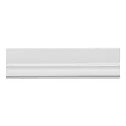 قرنیز ویکتوریا 3 سانتی مدل LB32 | Saray Decor
