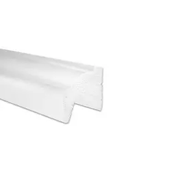 قرنیز ویکتوریا 3 سانتی مدل LB32 | Saray Decor