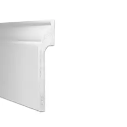 قرنیز ویکتوریا 15 سانتی مدل B150 | Saray Decor