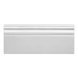 قرنیز ویکتوریا 12.6 سانتی مدل B126 | Saray Decor