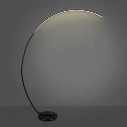 چراغ استند KT9 SMD | Saray Decor