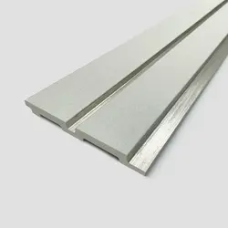 دیوار پوش لوور L1336 | Saray Decor