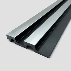 دیوار پوش لوور L1461 | Saray Decor