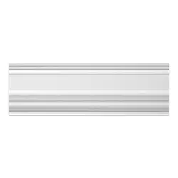 قرنیز ویکتوریا 10 سانتی مدل VP7 | Saray Decor