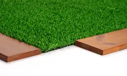 چمن مصنوعی تزیینی مدل پادینا 15 میل | ۰&nbsp;تومان سارای دکور