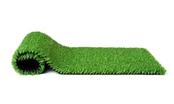 چمن مصنوعی تزیینی مدل پادینا 15 میل | ۰&nbsp;تومان سارای دکور