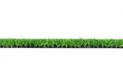 چمن مصنوعی تزیینی مدل پادینا 15 میل | ۰&nbsp;تومان سارای دکور