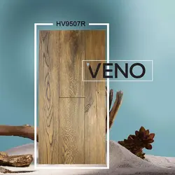 لمینت VENO | کد 9507 | سارای دکور