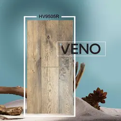 لمینت VENO | کد 9505 | سارای دکور