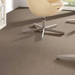 موکت رولی اداری مدل Fortesse | سارای دکور