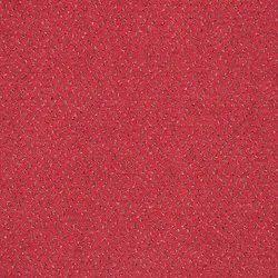 موکت رولی اداری مدل Fortesse | سارای دکور